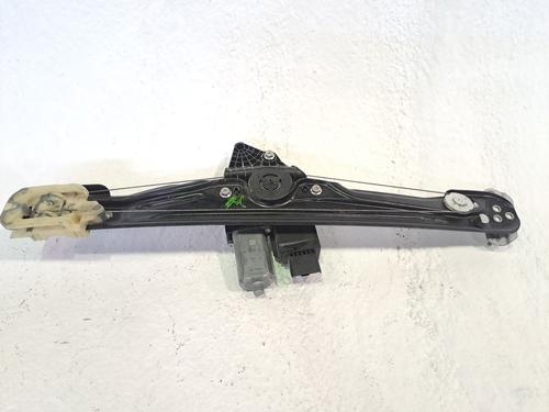 Front right window mechanism CITROËN C3 AIRCROSS II (2R_, 2C_) 1.5 BlueHDi 100 (2CYHYJ) | BP29557167C23 