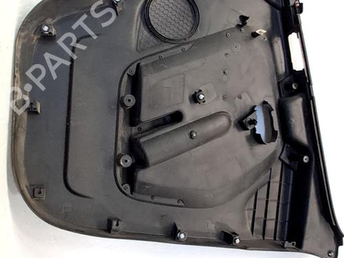 Front left panel NISSAN NV400 Van (X62, X62B) dCi 135 | BP39582842C58 - Image 2