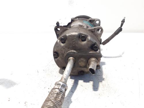 AC compressor RENAULT MEGANE I Classic (LA0/1_) 1.6 e (LA0F, LA0S) | BP26539056M34