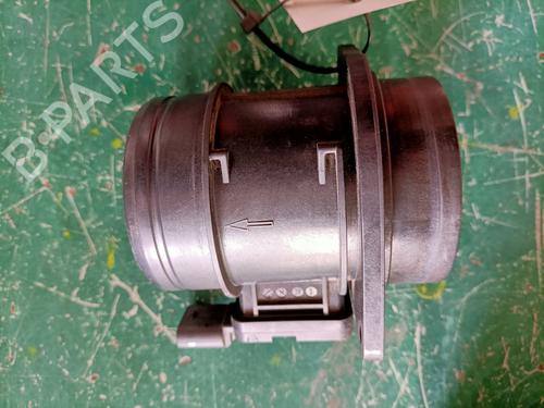 Mass air flow sensor SKODA OCTAVIA III (5E3, NL3, NR3) 1.6 TDI | BP25464965M95 