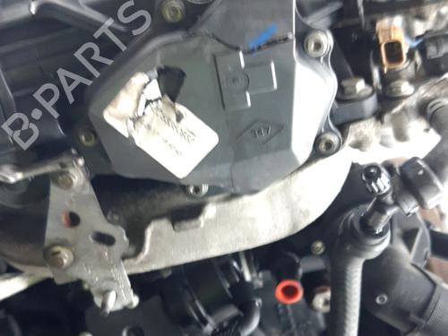 Engine RENAULT TRAFIC III Van (FG_) 1.6 dCi 125 (FGMH) | BP33761306M1 - Image 4