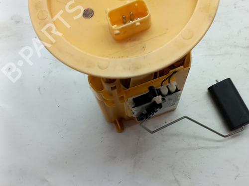 Pompe à carburant MINI MINI COUNTRYMAN (R60) One D (90 hp) 32008543