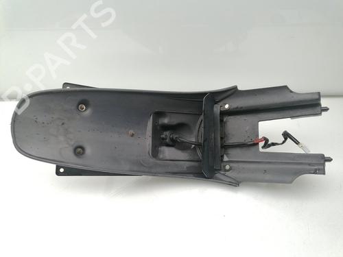 Other PIAGGIO PORTER Platform/Chassis 1.3 | BP28957030O1