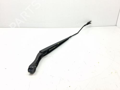 Used Front windshield wiper arm MG MG ZS SUV 1.5 VTi (106 hp) 28141761