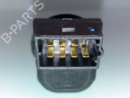 Mirror switch FORD FIESTA VI (CB1, CCN) 1.4 TDCi | BP23377209I25 
