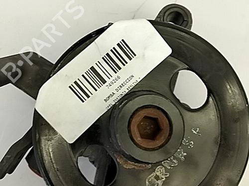 Steering pump OPEL INSIGNIA A (G09) 2.0 CDTI (68) | BP29303147M99 