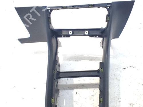 Used Other Other SEAT LEON ST (5F8) 1.4 TGI (110 hp) 34154390 34154390