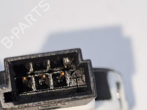 Elektronisk sensor VOLVO V40 Hatchback (525) D2 | BP23367105M84 