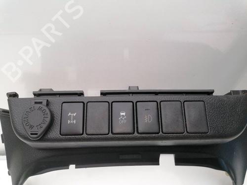 Switch TOYOTA HILUX VIII Pickup (_N1_) 2.4 D 4WD (GUN125_, GUN125R) | BP27461664I30 