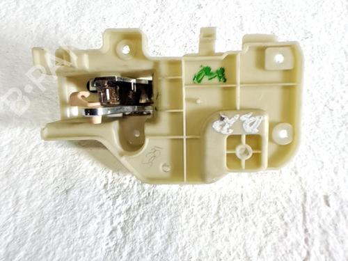 Maniglia interna anteriore destra JEEP COMPASS (MK49) 2.2 CRD 4x4 (136 hp) 30452376