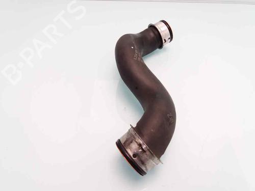 Pipe MERCEDES-BENZ C-CLASS (W204) C 220 CDI (204.002) | BP23856706M125 