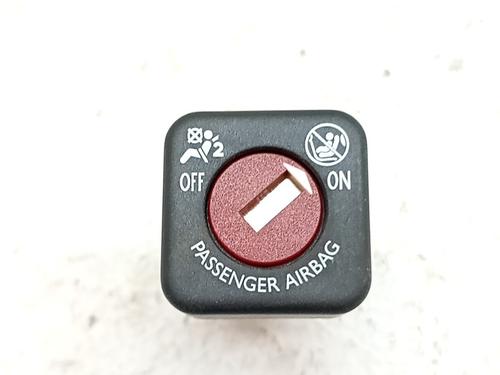 Used Switch Switch CITROËN BERLINGO Box Body/MPV (K9) 1.5 BlueHDi 100 (102 hp) 34054605 34054605