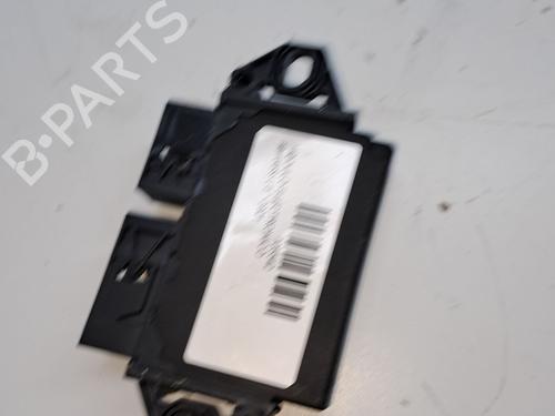 Electronic module AIWAYS U5 EV | BP27462784M83 