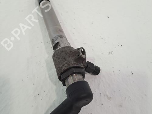 Injector FORD TRANSIT CONNECT (P65_, P70_, P80_) 1.8 Di | BP27461319M100 - Image 2