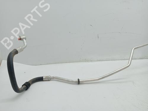 AC pipe SMART FORTWO Coupe (451) 1.0 (451.331, 451.380) | BP23355987M126 