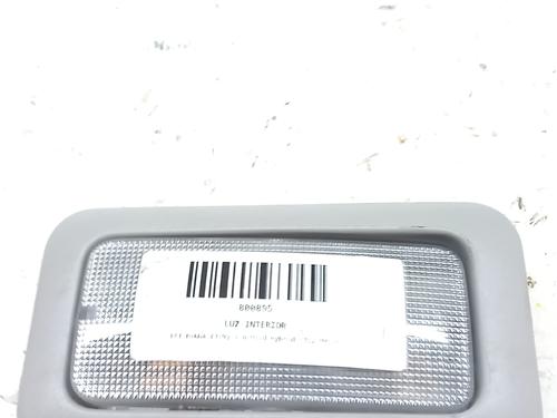 Interior roof light FIAT PANDA (312_, 319_) 1.0 Mild Hybrid (312.PYD1B) | BP32285478I8
