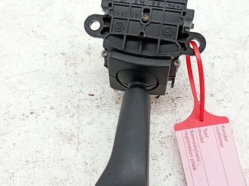 Used Headlight switch Headlight switch 39401177 39401177