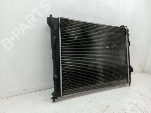 Køler KIA CEE'D SW (ED) 1.4 | BP24108915M31 