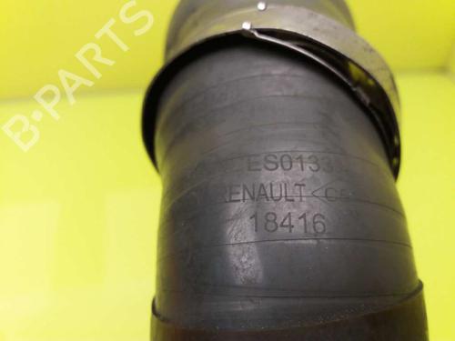 Pipe OPEL MOVANO B Van (X62) 2.3 CDTI FWD (FV) | BP23419368M125 