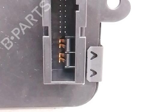 Switch OPEL ASTRA H GTC (A04) 1.7 CDTi (L08) | BP37591092I30 - Image 4