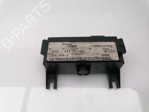 Módulo eletrónico BMW R 1300 R 1300 GS (GG13, GG13tha) (145 hp) 31061897