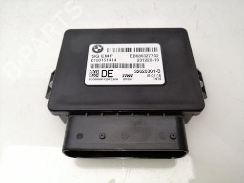 Electronic module BMW 5 Touring (F11) 520 d xDrive | BP25281881M83 