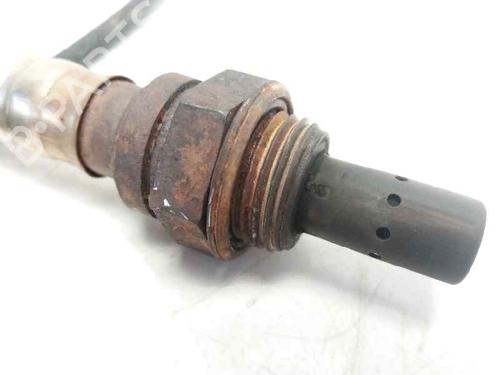 Elektronisk sensor KIA RIO I Saloon (DC_) 1.3 | BP24171003M84 