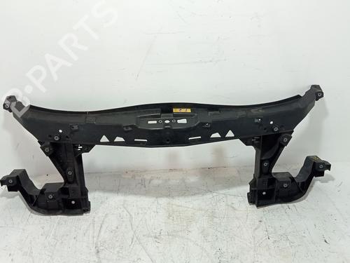 Used Front bumper reinforcement MERCEDES-BENZ SPRINTER 3,5-t Van (B906) 310 CDI (906.631, 906.633, 906.635, 906.637) (95 hp) 29421100