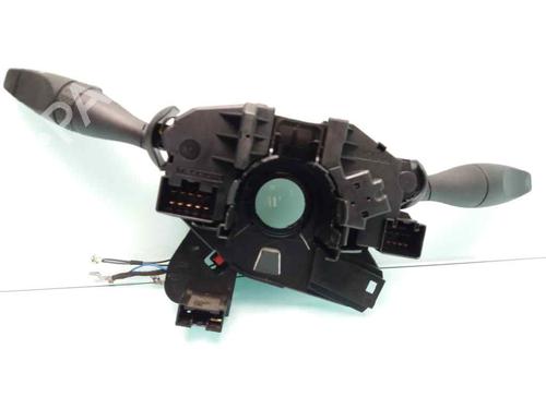 Switch FORD FIESTA V (JH_, JD_) 1.4 16V | BP23935156I30 