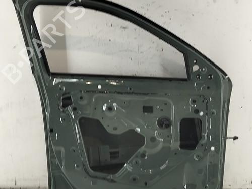 Left front door DACIA SPRING EV (B6M1) | BP38749250C2 - Image 2