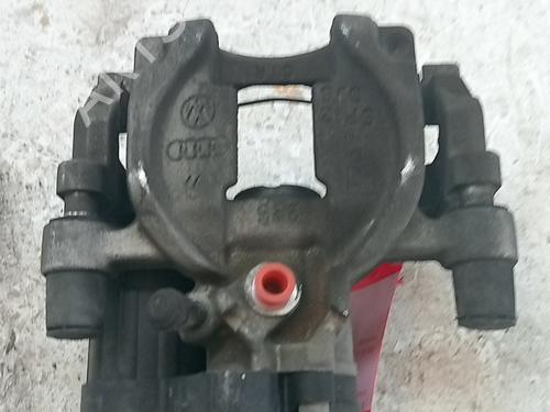 Used Left rear brake caliper Left rear brake caliper 37590341 37590341