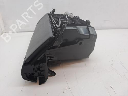 Glove box LEXUS IS III (_E3_) 300h (AVE30_, AVE30R) | BP23382674C95 