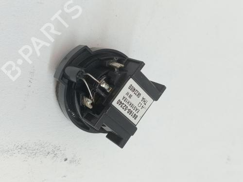 Speaker LEXUS NX (_Z1_) 300h AWD (AYZ15, AYZ15_, AYZ15R) | BP26169107E2 