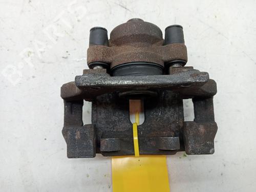 Left rear brake caliper BMW 3 Touring (E91) 320 d | BP23356117M107 