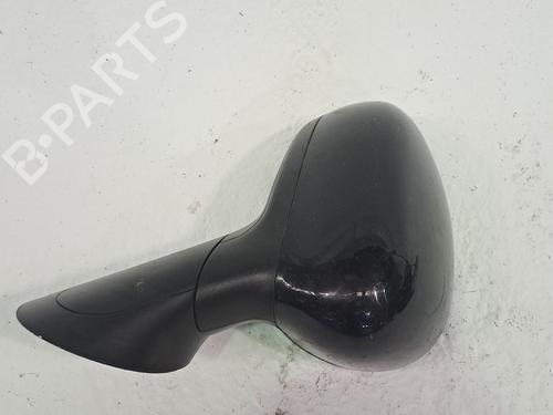 Right mirror FIAT 500 (312_) 1.2 (312AXA1A) | BP26544437C27 