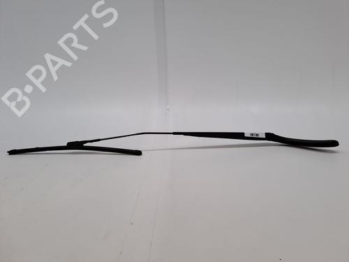 Used Front windshield wiper arm MERCEDES-BENZ VITO Tourer (W447) eVITO (447.703, 447.705) (204 hp) 23360828