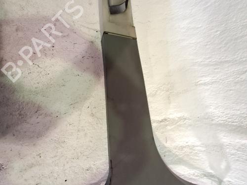 Used Other CHRYSLER SEBRING (JS) 2.0 CRD (140 hp) 30929853