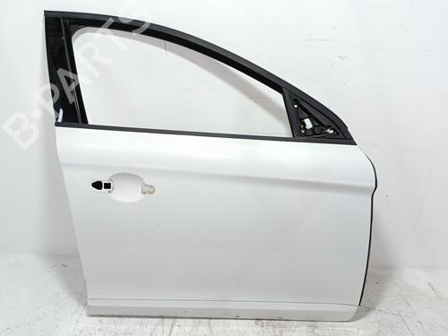 Used Right front door Right front door VOLVO XC60 I SUV (156) D3 (150 hp) 33976361 33976361