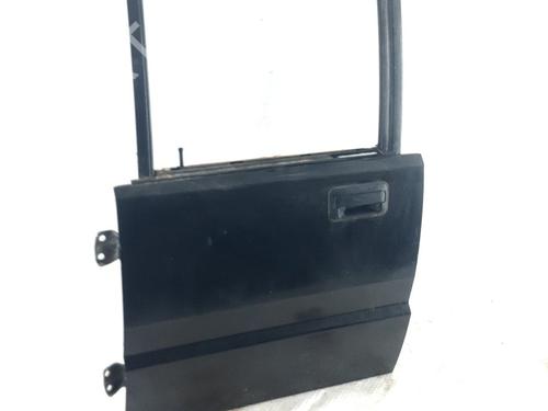 Used Left rear door Left rear door MITSUBISHI L200 (K3_T, K2_T, K1_T, K0_T) 2.5 TD 4WD (K34T) (87 hp) 39400668 39400668