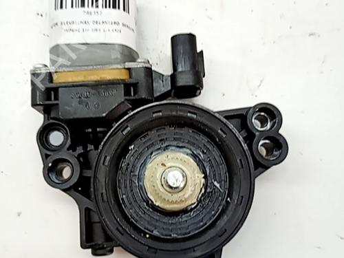 Vindusheismotor høyre foran HYUNDAI i30 (GD) 1.4 CRDi | BP30050399E20 