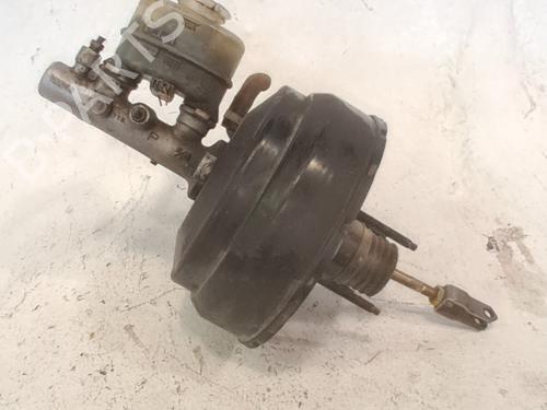 Servo brake NISSAN PICK UP (D22) 2.5 Di | BP37224671M42 - Image 3