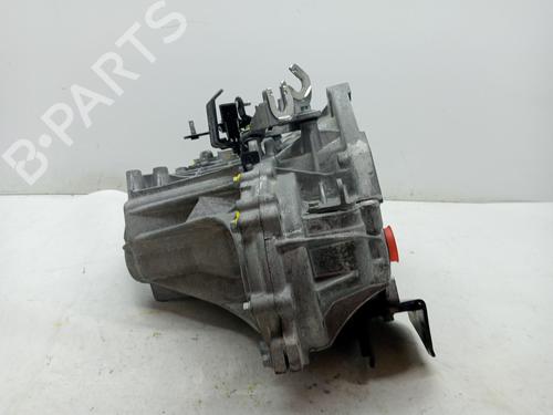 Gearbox KIA PICANTO III (JA) 1.0 | BP23356045M3