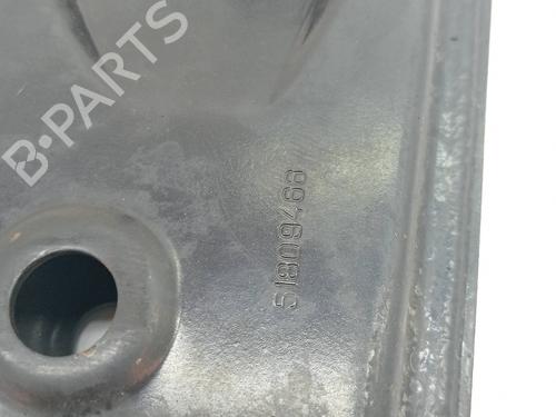 Left front suspension arm OPEL COMBO Box Body/MPV (X12) 1.3 CDTI (B05) | BP23339108M12 