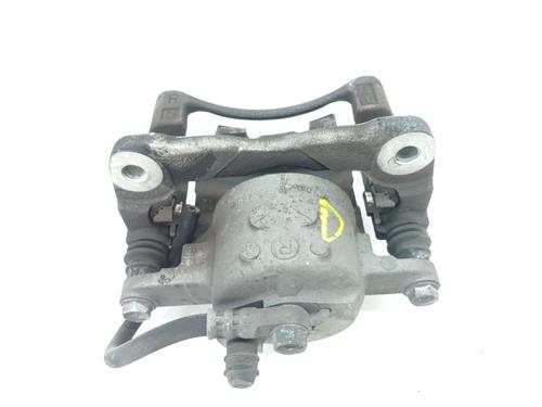 Right front brake caliper TOYOTA YARIS (_P9_) 1.8 VVTi (ZSP90_, ZSP90R) | BP29228790M104 