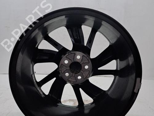 Rim MG MG ZS SUV (AZS1) 1.0 T-GDi | BP26951249C45 