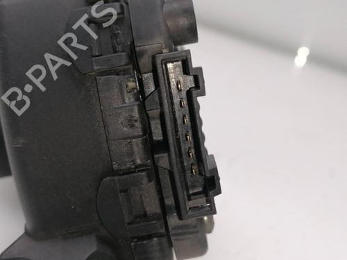 Pedal AUDI A8 D3 (4E2, 4E8) 4.2 quattro | BP23458719I4 