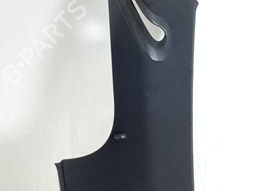 other-audi-tt-8j3-2006-2007-2008-2009-2010-2011-2012-2013-2014-2015-31966361 main image