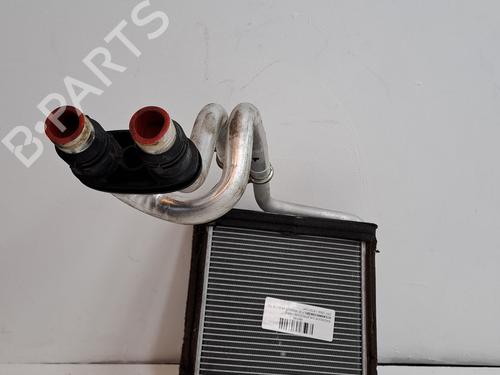 Used Heater matrix VW GOLF VI (5K1) 1.6 TDI (105 hp) 27193673
