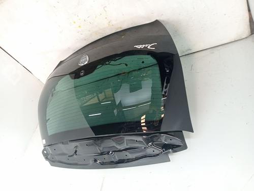 Tailgate LANCIA DELTA III (844_) 2.0 D Multijet (844.AXD1A, 844.AXM1A) | BP23360582C6 