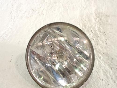 Nebelscheinwerfer links für CHEVROLET CAPTIVA (C100, C140) 2.2 D 4WD (184 hp) 31369626